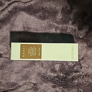 NIB rewind age control nectar